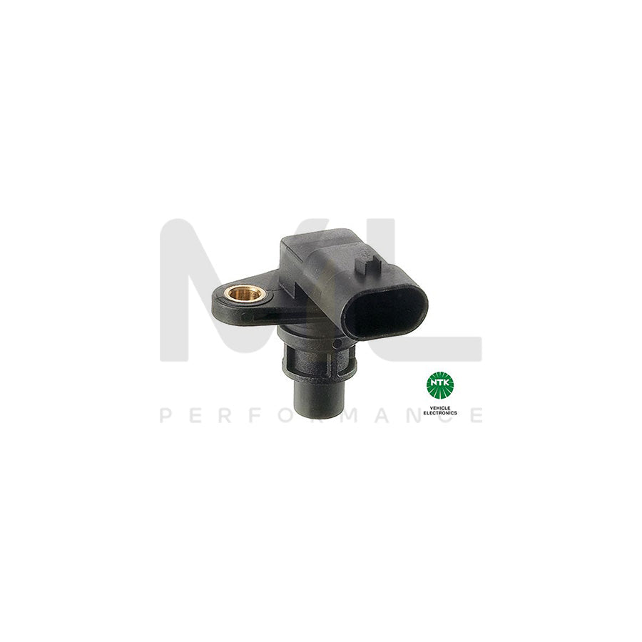 NGK Camshaft Position Sensor CHN3-V318 (NGK81317) | ML Car Parts UK | ML Performance