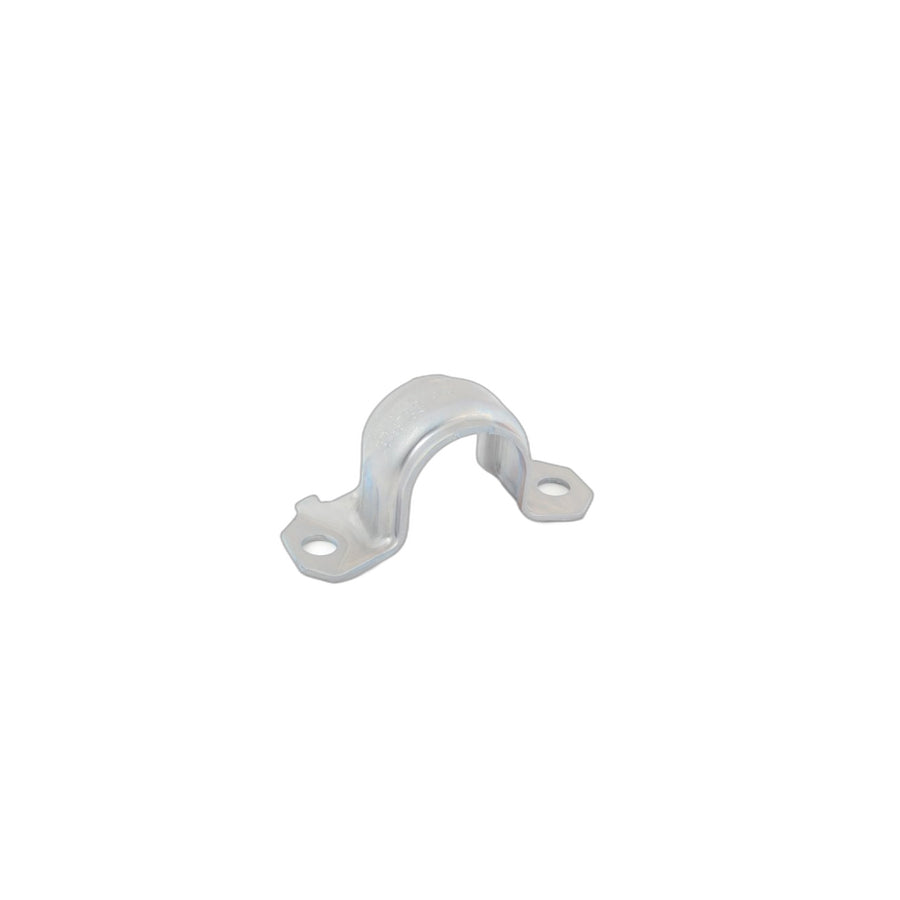 Genuine BMW 31356775444 F13 Stabilizer Support (Inc. Alpina B7L, 740LdX & 750LiX 4.0) | ML Performance EU Car Parts