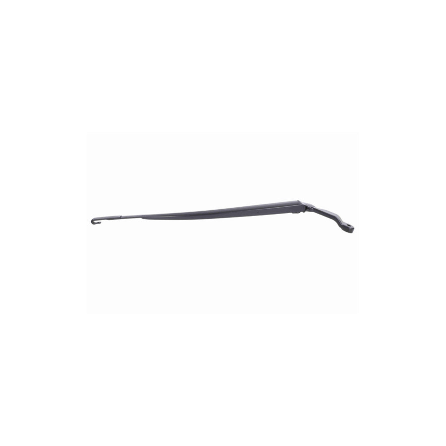 Ackoja A26-0151 Wiper Arm, Windscreen Washer For Honda Civic | ML Performance EU