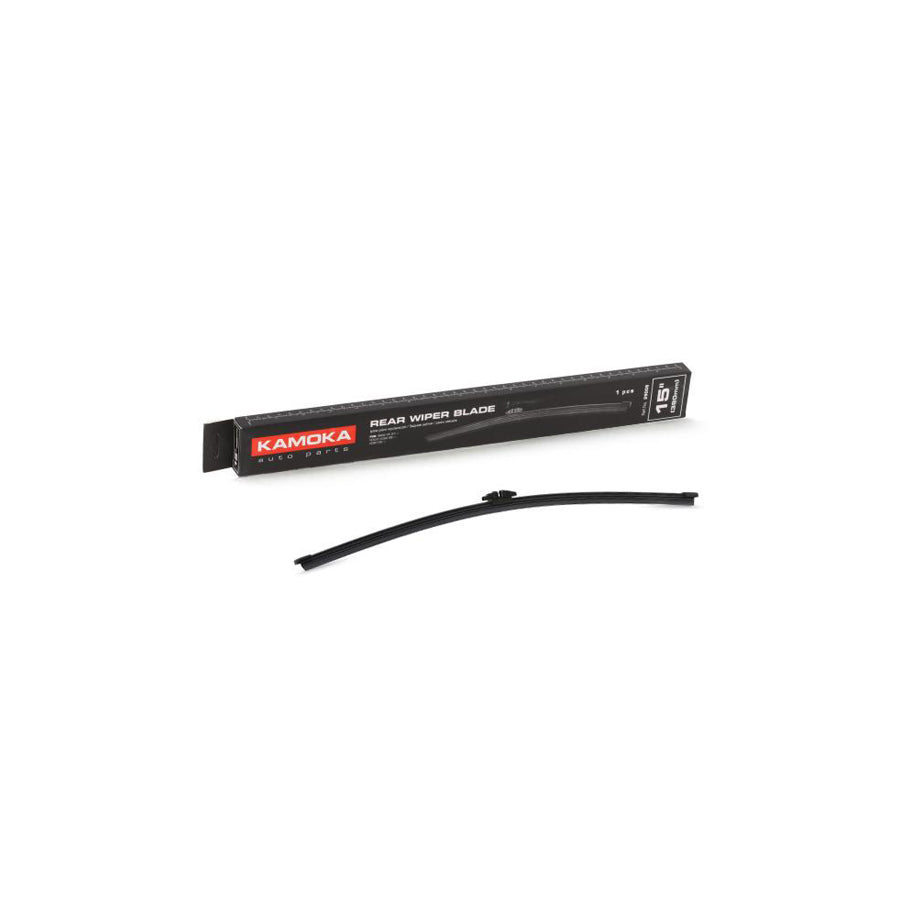 Kamoka 29008 Wiper Blade | ML Performance EU Car Parts