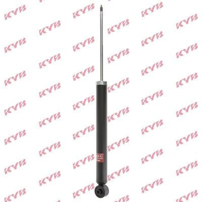 KYB Excel-G 343485 Shock Absorber For Skoda Fabia