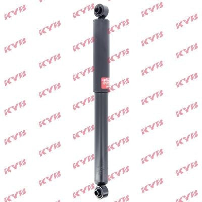 KYB Excel-G 343484 Shock Absorber