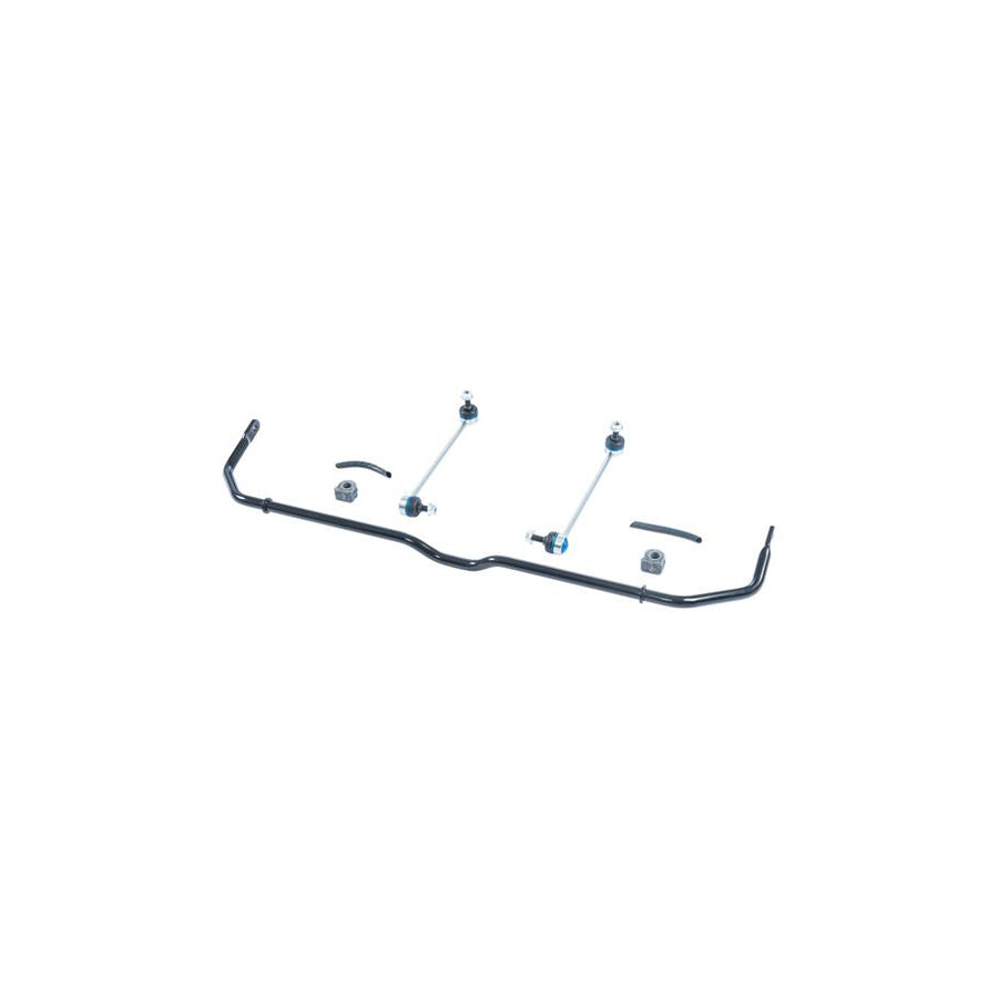 KW 68550000 Audi Seat Skoda VW Anti Roll Bars Kit (A3, TT, Leon, Toledo, Octavia, Bora, Golf & New Beetle) 1 | ML Performance EU Car Parts