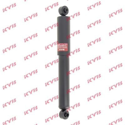 KYB Excel-G 344042 Shock Absorber