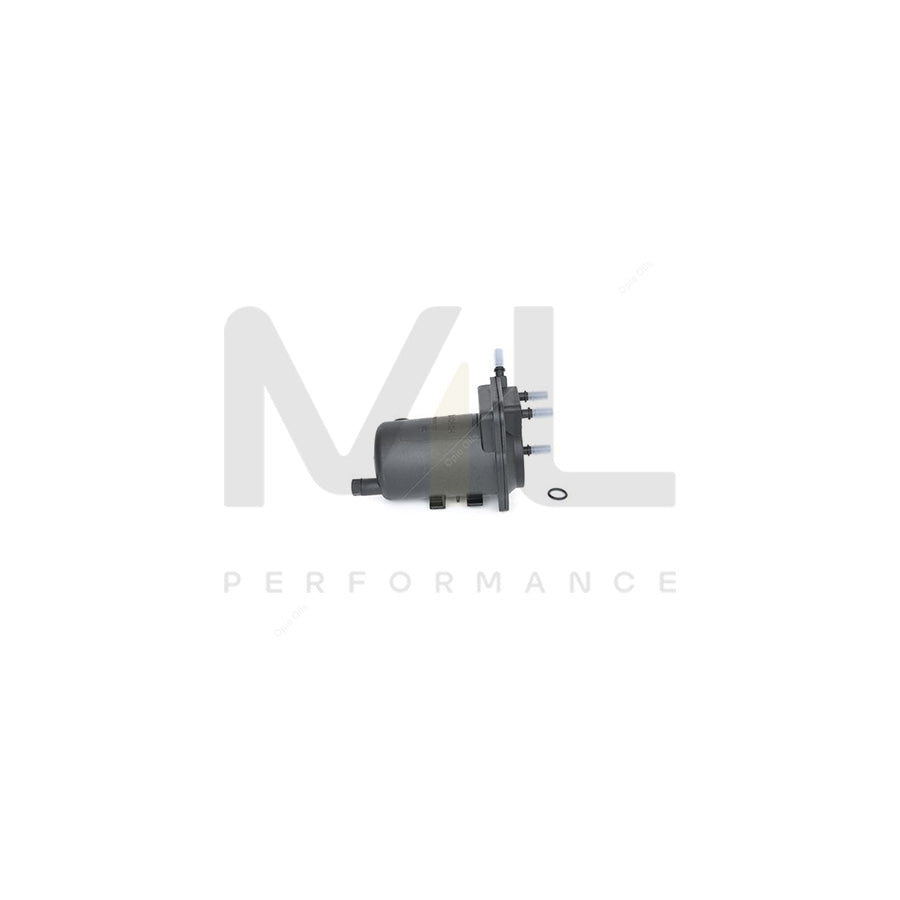 BOSCH Fuel Pipe Filter 0450907008  [ N 7008 ] | ML Car Parts UK | ML Performance