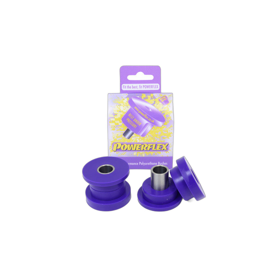 Powerflex PFF1-602 Alfa Romeo Front Lower Arm Rear Bush (Inc. 164 V6 & Twin Spark) | ML Performance EU Car Parts