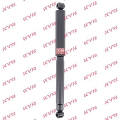KYB Excel-G 344015 Shock Absorber For Toyota Land Cruiser