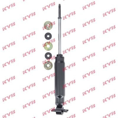 KYB Excel-G 344014 Shock Absorber