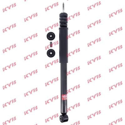 KYB Excel-G 343833 Shock Absorber
