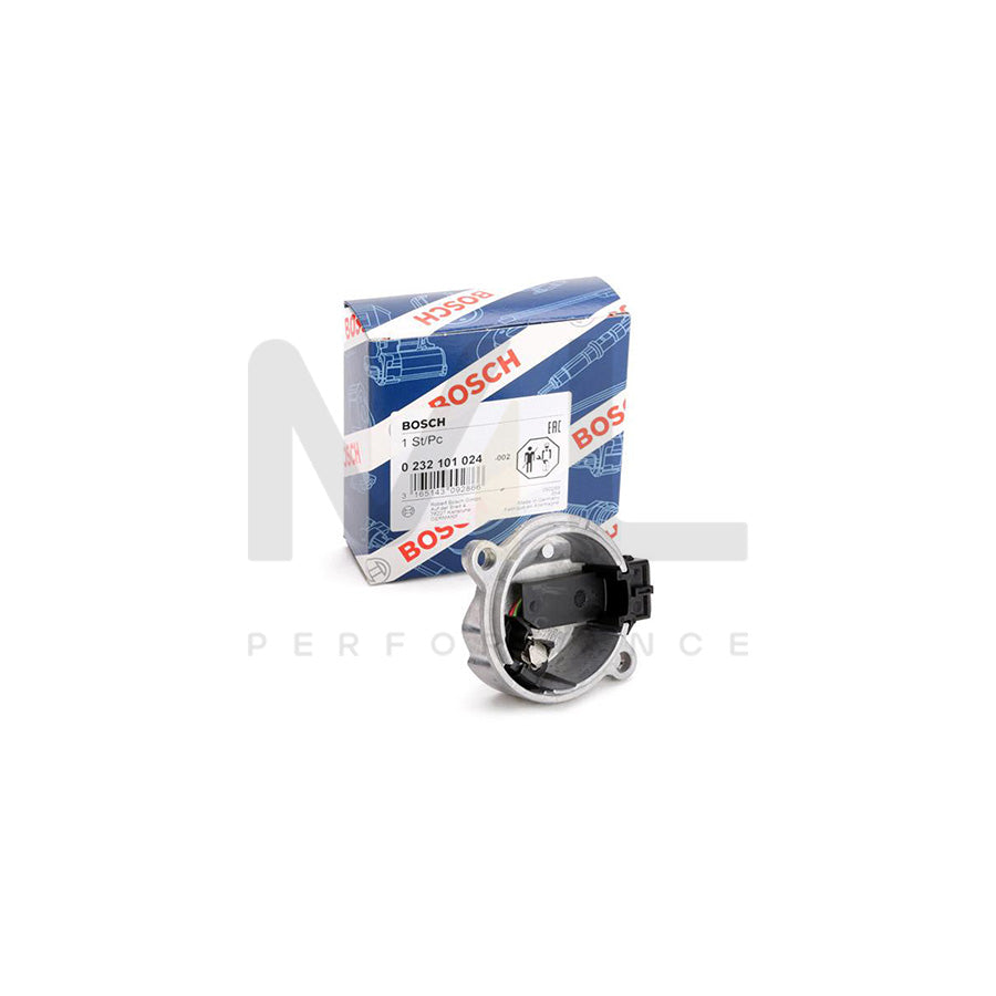 Bosch Camshaft Position Sensor 0232101024 | ML Car Parts UK | ML Performance
