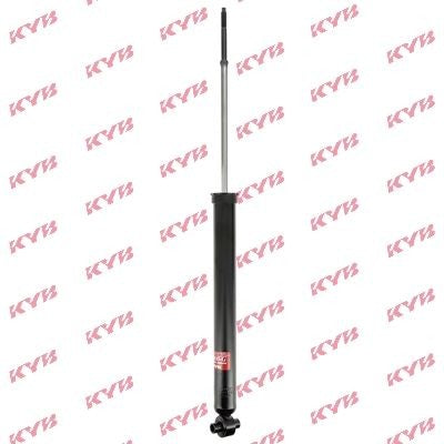KYB Excel-G 343826 Shock Absorber For Lancia Delta Iii (844)