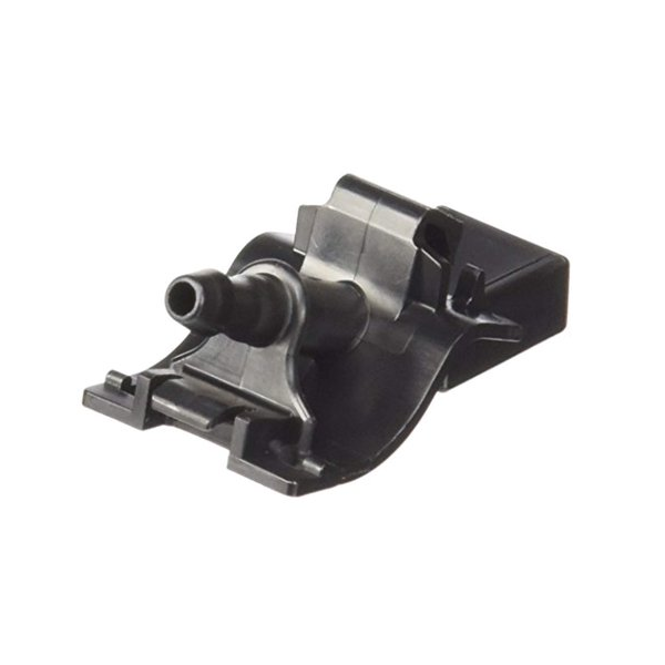 Genuine Lexus 85381-12330 CT Phase 1 Windscreen Washer Jet +2º Angle