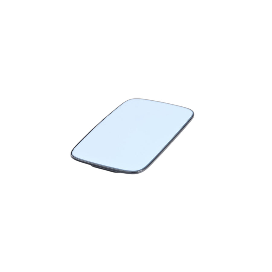 Genuine BMW 51161938064 E34 E32 Mirror Glas Heated,Plugged-In (Inc. M5, 518i & 750iLS) | ML Performance EU Car Parts