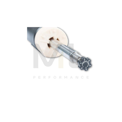 ST Suspensions 182208AN BMW F30 F80 F32 F82 COILOVER KIT XTA (M2 , M3 & M4) 1 | ML Performance UK Car Parts