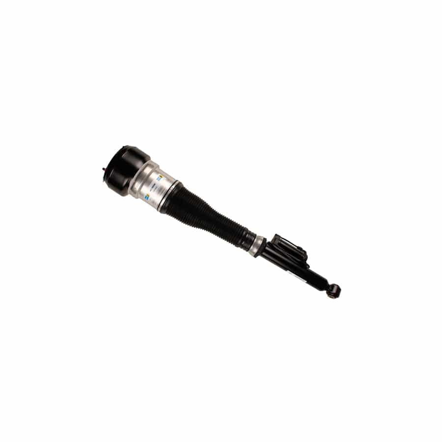 Bilstein 44-192082 MERCEDES-BENZ W221 B4 OE Replacement Armored Rear Right Air Suspension Strut 1 | ML Performance EU Car Parts
