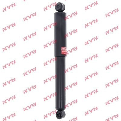 KYB Excel-G 344092 Shock Absorber For Jeep Wrangler I Off-Road (Yj, Sj)