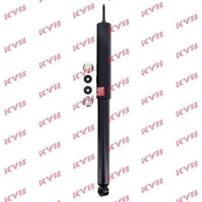 KYB Excel-G 344091 Shock Absorber For Jeep Wrangler I Off-Road (Yj, Sj)