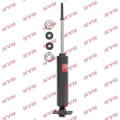 KYB Excel-G 344081 Shock Absorber For Chevrolet Astro
