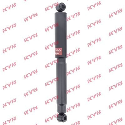 KYB Excel-G 344065 Shock Absorber