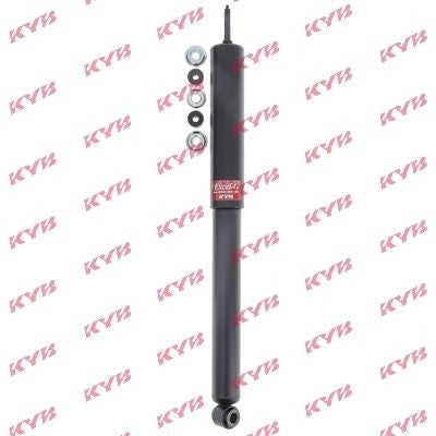KYB Excel-G 344062 Shock Absorber For Toyota Dyna
