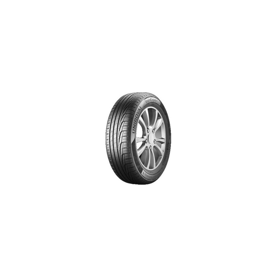 Uniroyal Rainexpert 5 175/70 R14 84T Summer Car Tyre | ML Performance EU Car Parts