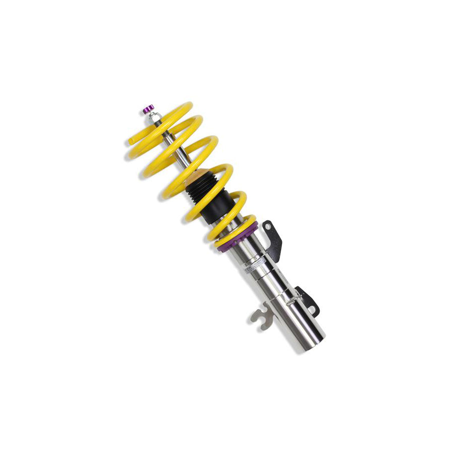 KW 3522000B Mini R58 R59 Variant 3 Coilover Kit (Cooper, Cooper S, Cooper S JCW, Cooper SD & JCW) 3 | ML Performance EU Car Parts