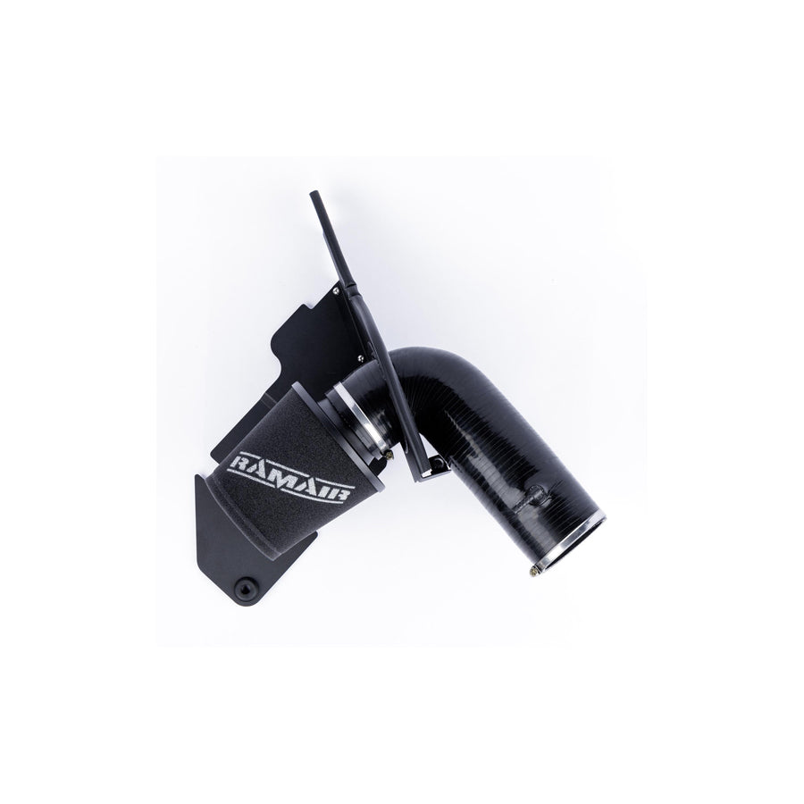 RAMAIR JSK-283-BK VW CADDY INDUCTION KITS | ML Performance EU Car Parts