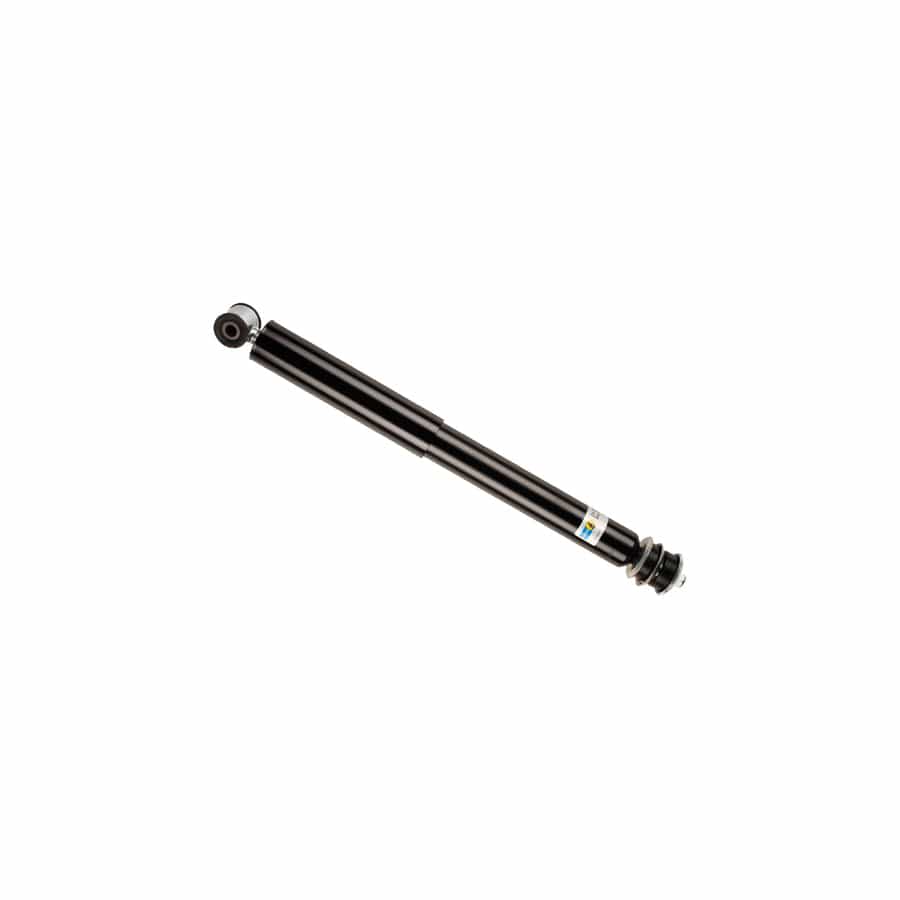 Bilstein 24-018593 MERCEDES-BENZ PUCH B4 OE Replacement Front Shock Absorber (Inc. G-Class & G-Modell) 1 | ML Performance EU Car Parts