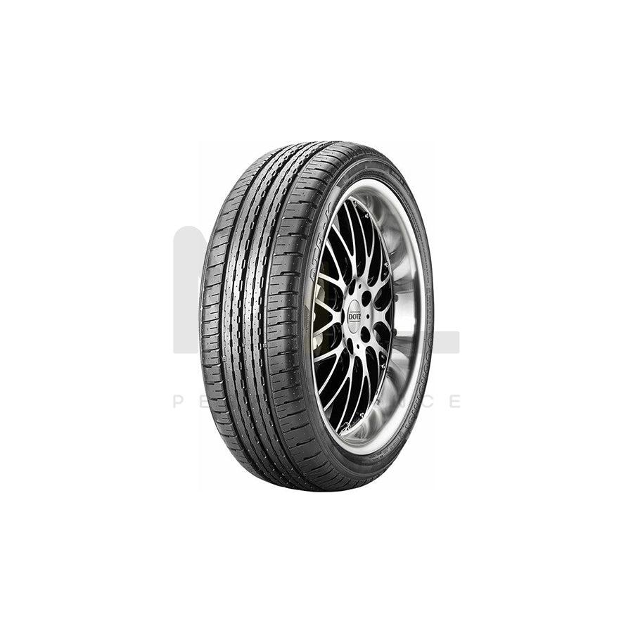 Achilles ATR-K Economist 165/50 R15 75V Summer Tyre | ML Performance EU Car Parts