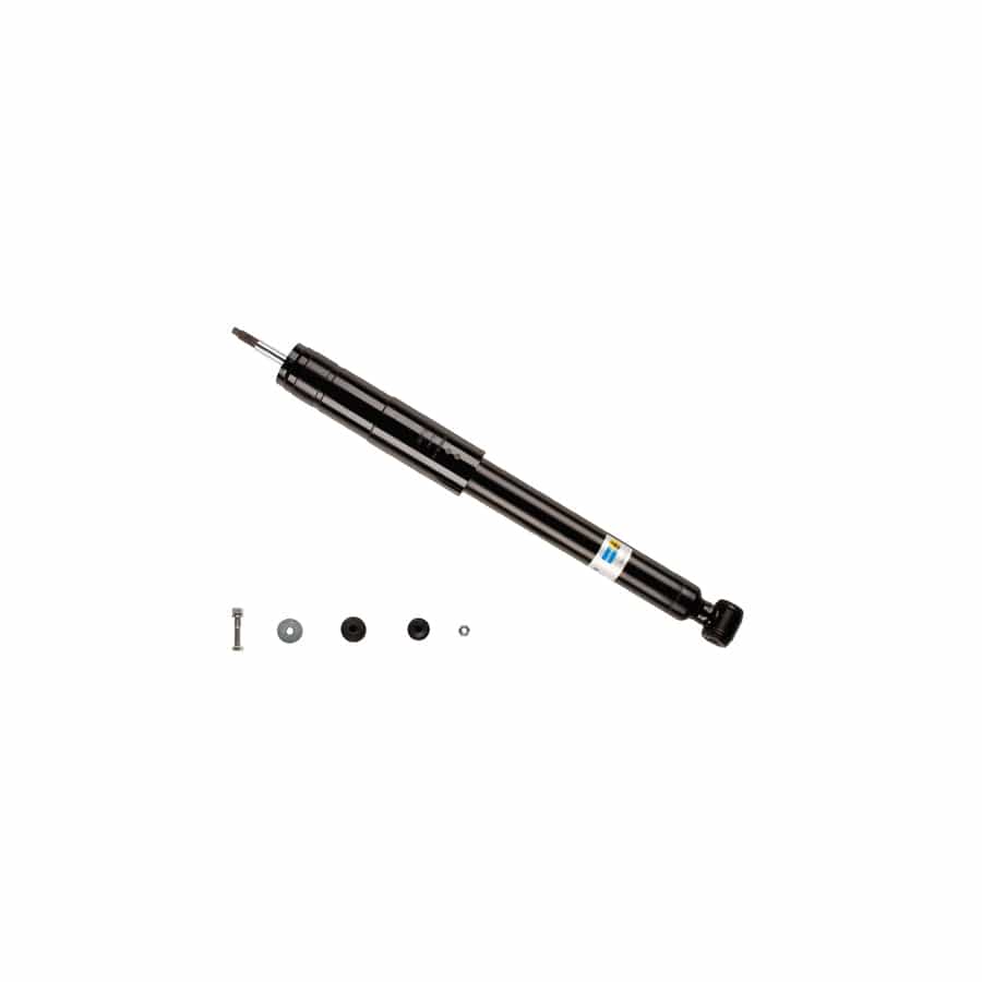 Bilstein 24-013789 MERCEDES-BENZ W201 B4 OE Replacement Rear Shock Absorber 1 | ML Performance EU Car Parts