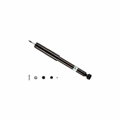 Bilstein 24-013789 MERCEDES-BENZ W201 B4 OE Replacement Rear Shock Absorber 1 | ML Performance EU Car Parts