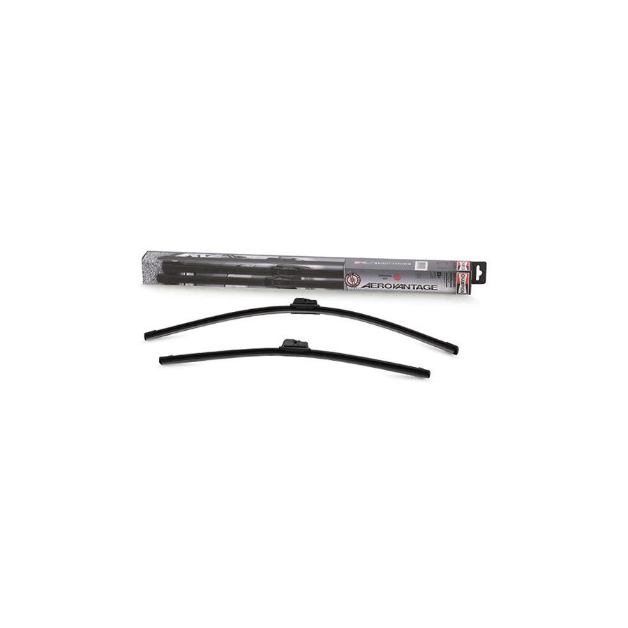 Champion Aerovantage Flat Afl6048A/C02 Wiper Blade | ML Performance EU Car Parts