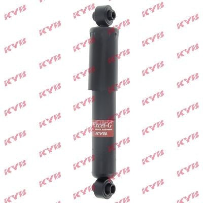 KYB Excel-G 344112 Shock Absorber For Peugeot 205