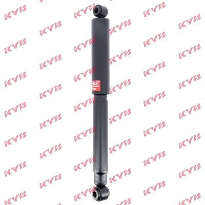 KYB Excel-G 344100 Shock Absorber For Toyota Hiace