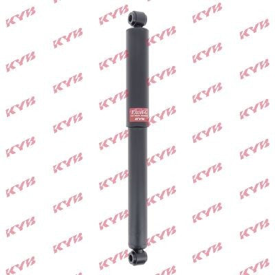KYB Excel-G 344228 Shock Absorber
