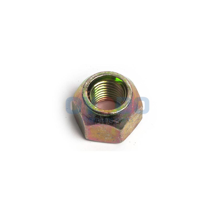 Oyodo 50L3000-OYO Wheel Nut | ML Performance EU Car Parts