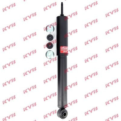 KYB Excel-G 344223 Shock Absorber For Mitsubishi Pajero / Shogun