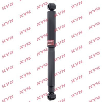KYB Excel-G 344214 Shock Absorber For Toyota Land Cruiser Prado 70 Off-Road (J70)