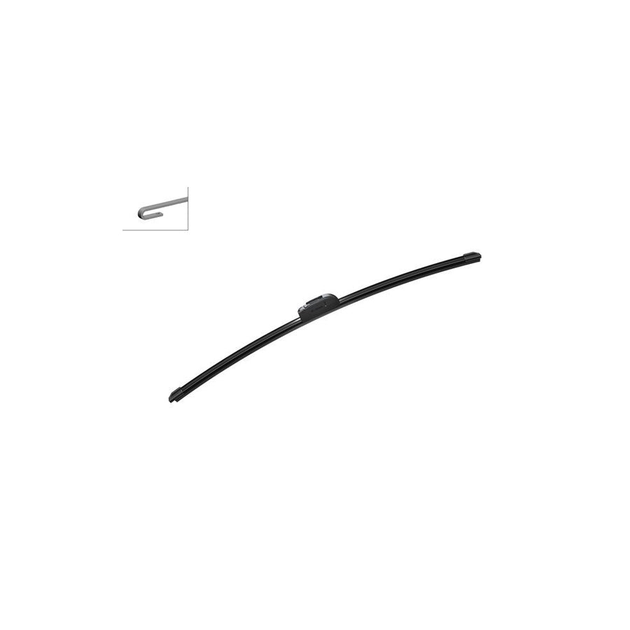 Bosch 3 397 016 461 Wiper Blade | ML Performance EU Car Parts