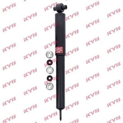 KYB Excel-G 344211 Shock Absorber For Toyota Land Cruiser
