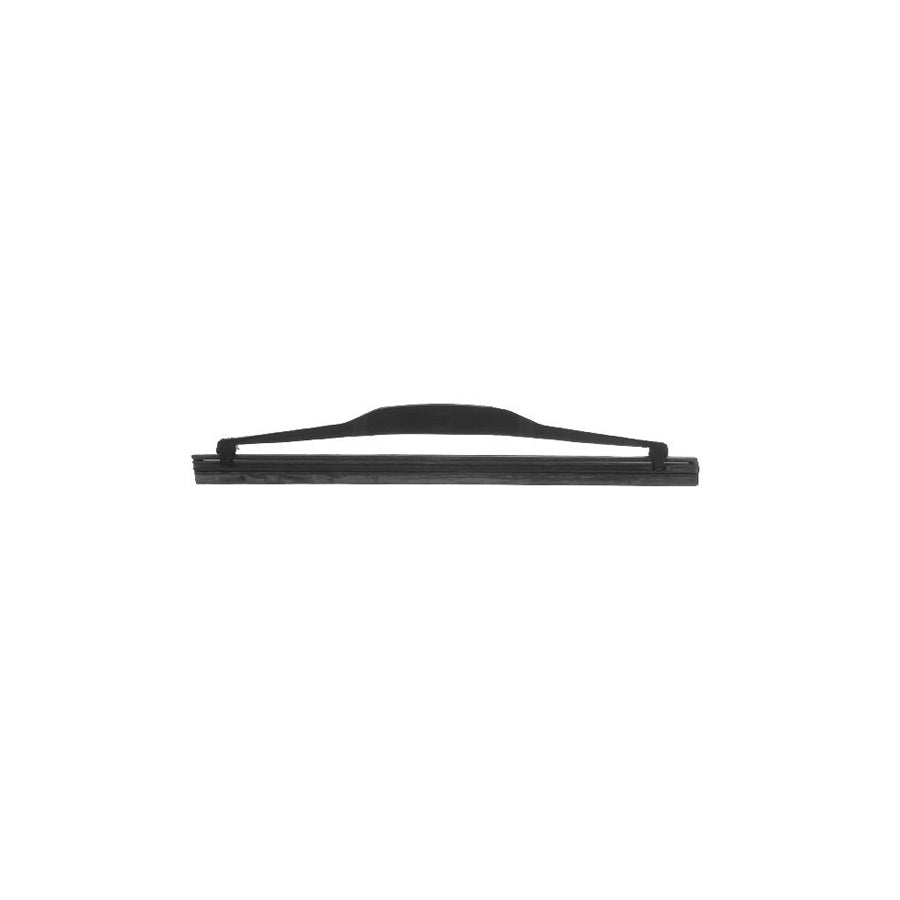 Denckermann VD20039 Wiper Blade | ML Performance EU Car Parts