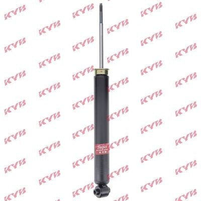 KYB Excel-G 344277 Shock Absorber For Moskvich 2141 Hatchback