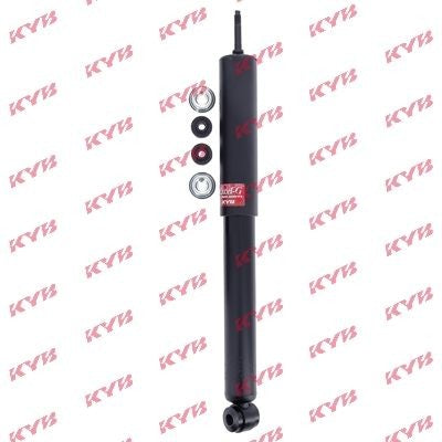 KYB Excel-G 344275 Shock Absorber