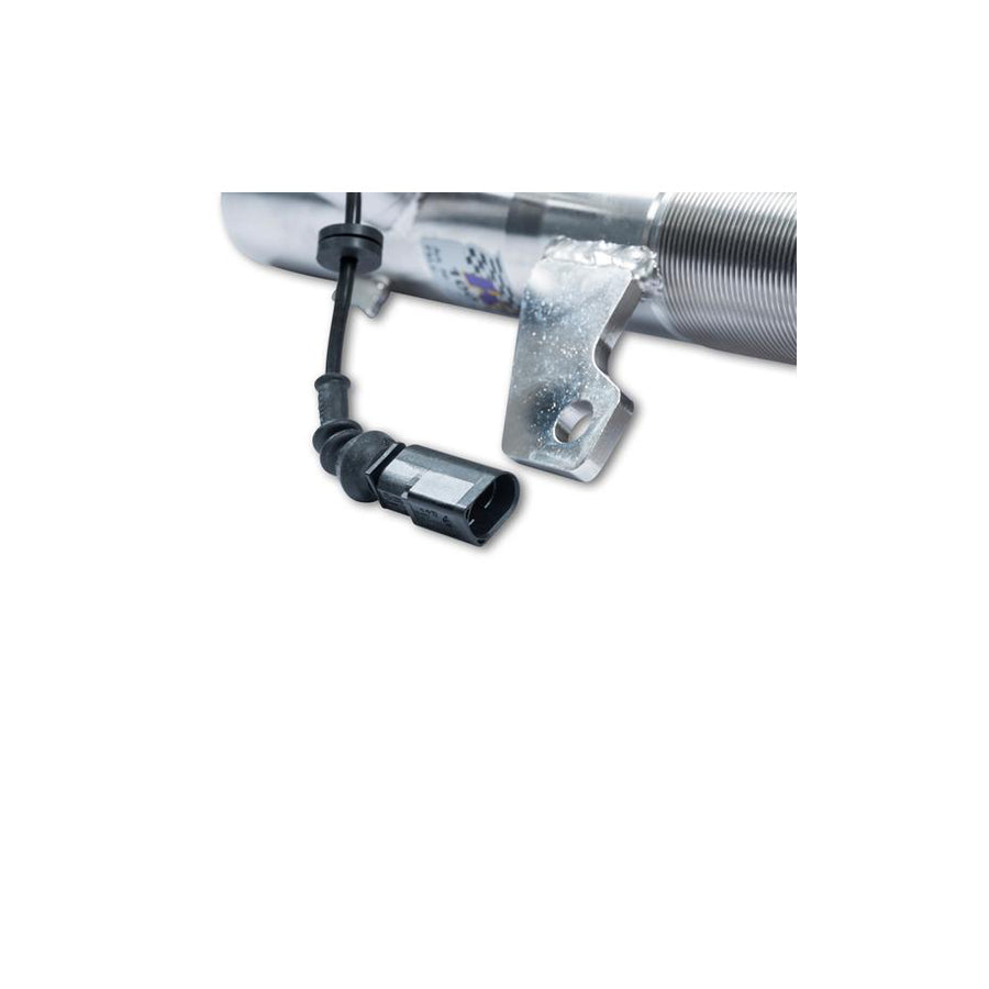 KW 39080056 VW Golf VII DDC ECU Coilovers 6 | ML Performance EU Car Parts