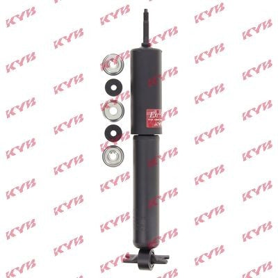 KYB Excel-G 344255 Shock Absorber For Toyota Liteace
