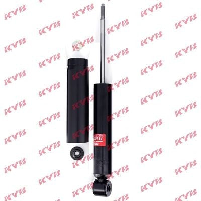 KYB Excel-G 344230 Shock Absorber