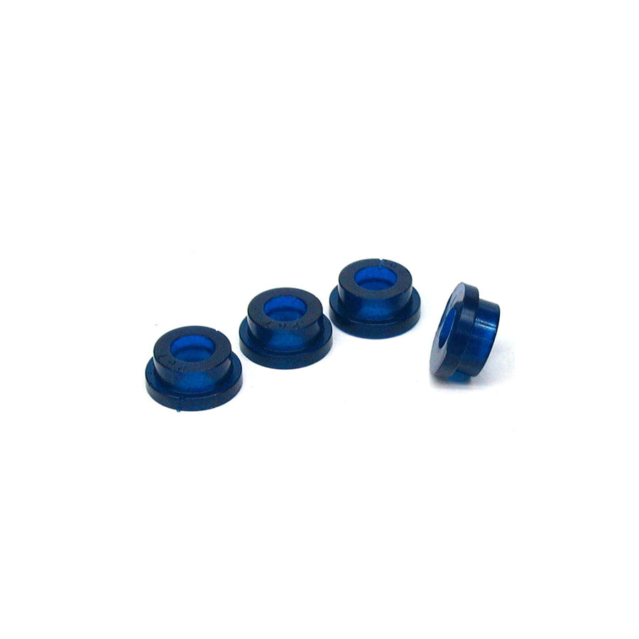SuperPro SPF0267K SuperPro Anti-Roll Bar Bush Kit | ML Performance EU Car Parts
