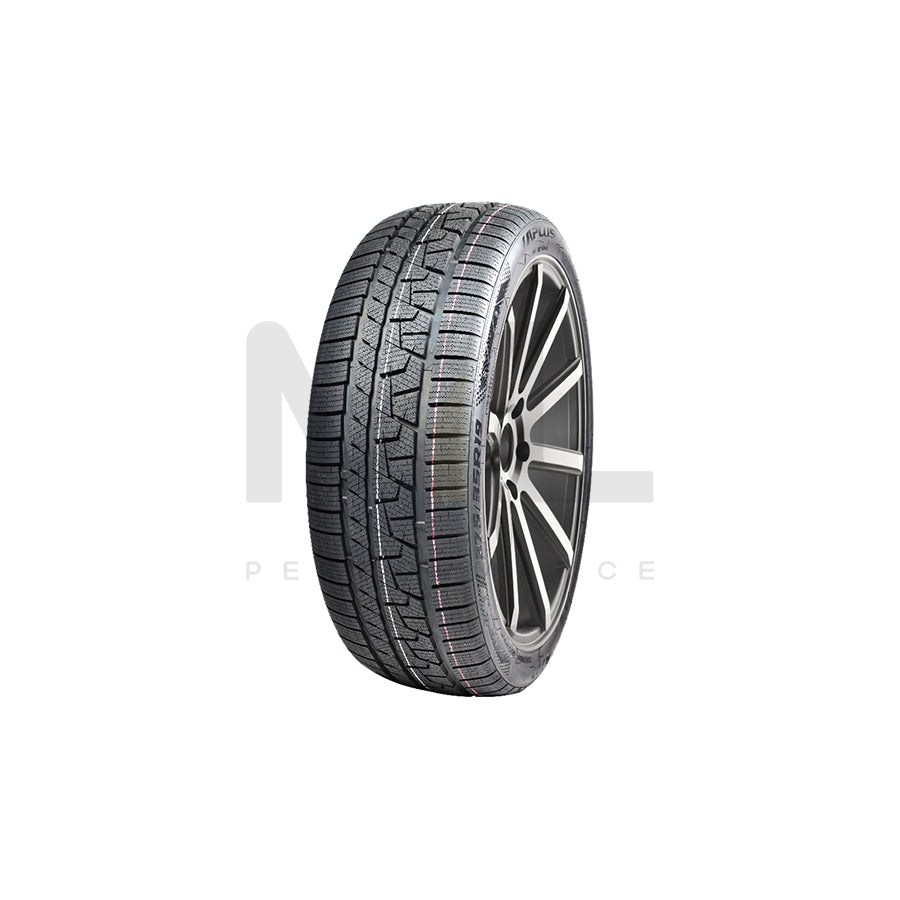 APlus A702 XL 225/55 R19 103V Winter Tyre | ML Performance EU Car Parts