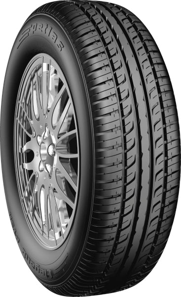 Petlas Elegant PT311 185/70 R14 88T Summer Tyre | ML Performance EU Car Parts