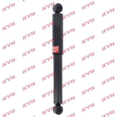 KYB Excel-G 344286 Shock Absorber
